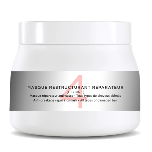 Kérastase Premiére Filler Réparateur Masque - 500ml főképe